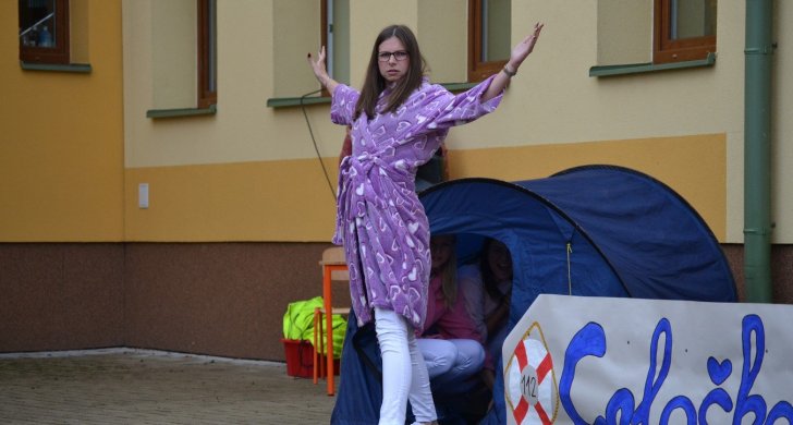 DSC_8132 (Kopírovat).JPG